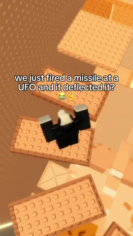 We are so cooked 😭 #rant #fyp #robloxrant #relatable #aliens 