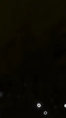 #CapCut Xin ghé lại người ơi..#mientayquetoi #xuhuongtiktok #mientay #fypシ 