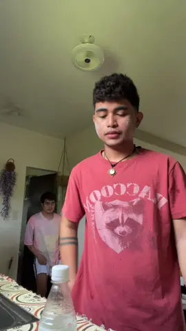 HINDI NATO BASTA RECYCLE LANG!, SINASABI KO SA INYO 😭