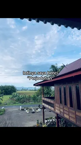 #perjodohan #fyppppppppppppppppppppppp #bugissulawesi #fypシ゚viral 