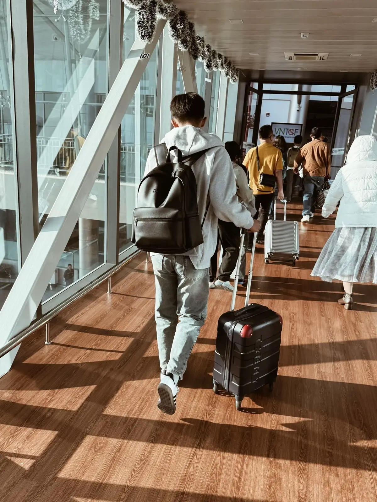 #xuhuong #hottrend #fyp #1millionaudition #xhtiktok 