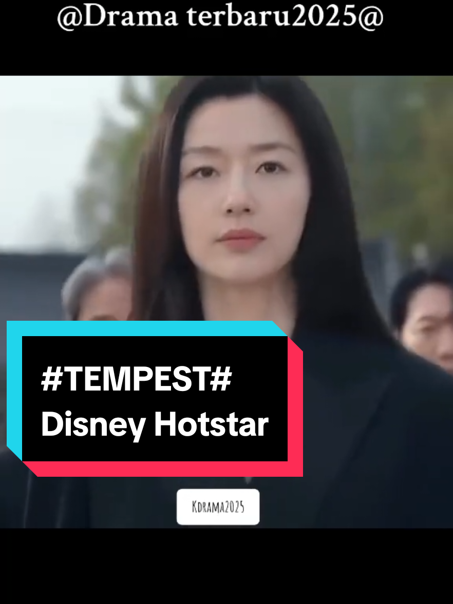 Kdrama2025#Tempest#DisneyHotstar#kangdongwon #Junjihyun#fypforyou🌹  🫶🌹🌹🌹