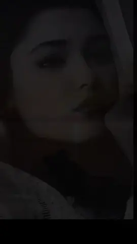 #مشاهدات_تيك_توك #حزن_غياب_وجع_فراق_دموع_خذلان_صدمة #اجمل،،انواع،،الاغاني،،مع،،،نغم،،،وبس،،وجع،،قلب،، 