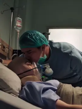 ending apaa inii launaa🥲 #rintikterakhir #rintikterakhirdiviu #aisyahaqilah #jeffsmith #foryou 