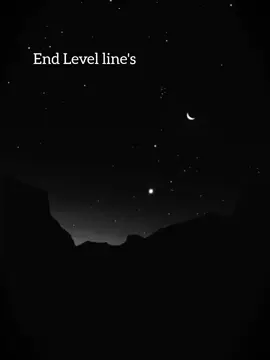 Mobhat 💔😭#urdupoetry #urduline #sadlines💔 #foryouu #foryoupage 