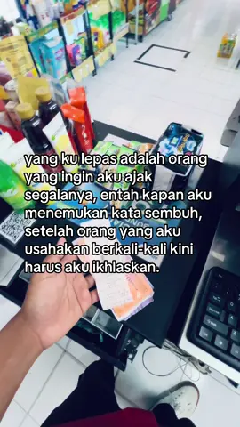 #fyppppppppppppppppppppppp #fypage #raehanndp 