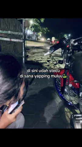 #foryou #4u #katakata #nyindirkeras 