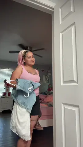 #prettygirlash5 #fypシ #fyppppppppppppppppppppppp 