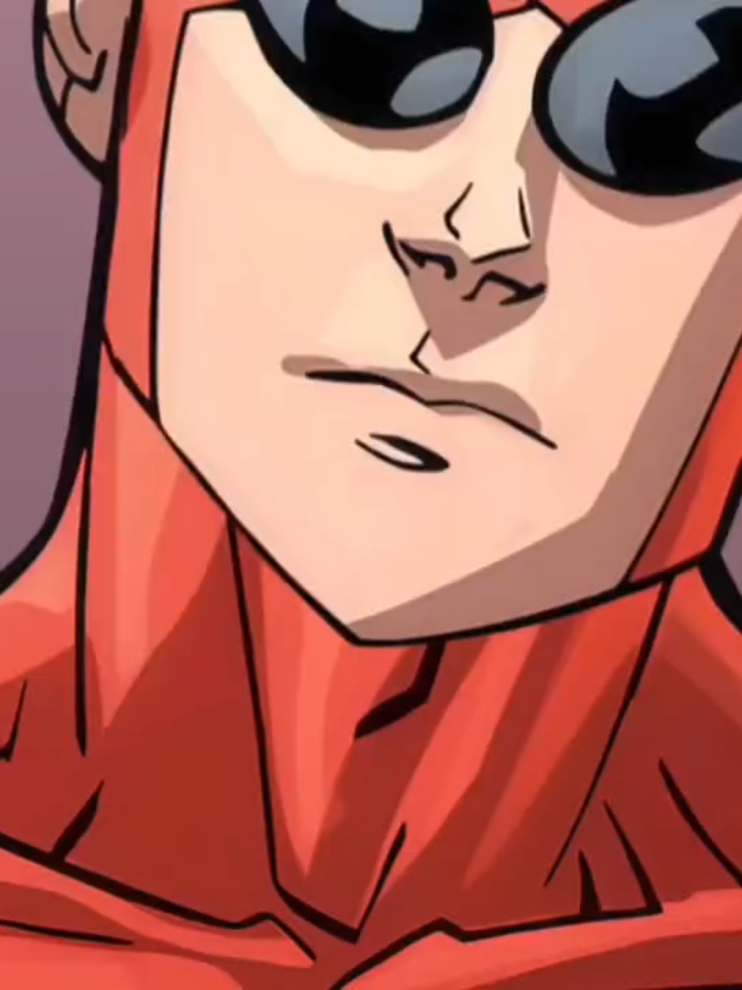 Omni mark klawxman animation style #klawxman #omnimark #omnimarkanimation