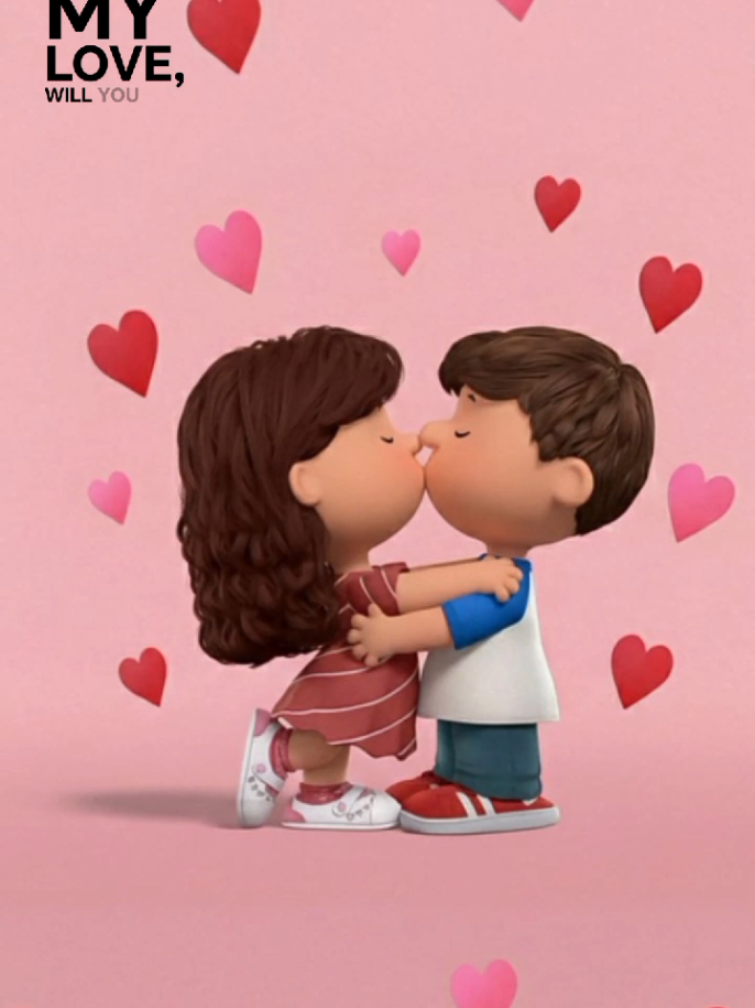 💘.  #snoopy #peanutize #enamorados #fyp #videoviral 