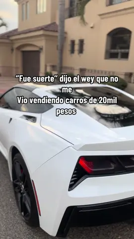 #positivo nunca quitamos el dedo del renglón 🤝🏻🇲🇽 ♣️