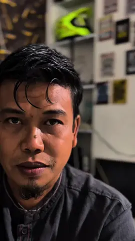 awal ketemu dan berakhir dgn musik yg sama #samsonskenangterindah 🥲