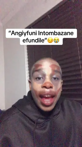 Intombazane efundile warawara 👍🏿😭😭😂😂 #kovsie_tiktoker #fyppppppppppppppppppppppp #soundeffects #bhincanation🥰🇿🇦🌈 #girlfriendallowance  