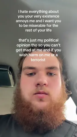 make it make sense. feel bad for his kid though #politics #fyp #foryou 