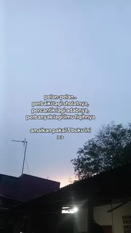 #islami 