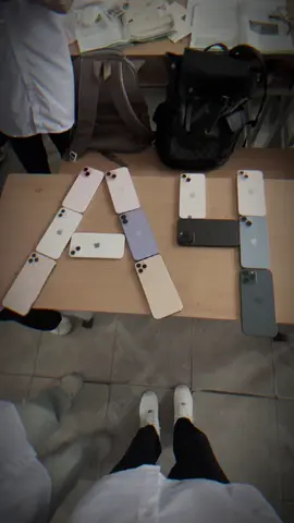 iphone and iphone #xh #fyp #10a4_k42_lhp #viral #iphone 