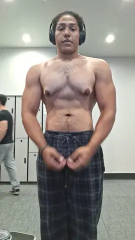Average winter soldier player  #marvelrivals #bodybuilding #edit #Fitness #gym 