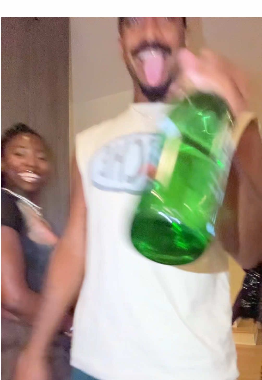 @sean bankhead @keniicole @bryawoods 