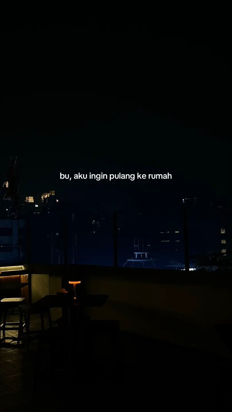 #ibuakunggaksekuatitu 