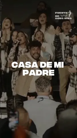 Vuelvo a casa, a mí casa, casa de mi padre ✨🤍 | @GRUPO BARAK | #alabanzas_cristianas #grupobarak #adoracioncristiana #jovenescristianos #alabanzas 