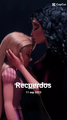 #Recuerdos