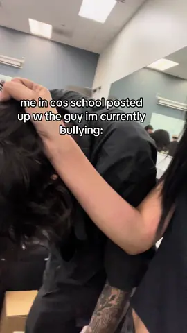 #fypシ #fyp #tiktok 