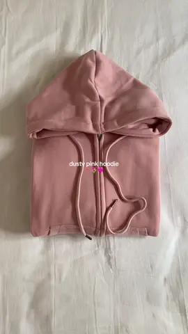 100 rb dapet hoodie sebaguss ini bahannya plss😻🤏🏻🤍 #hoodiezipper #hoodieoversize #hoodieboxy #fyp 