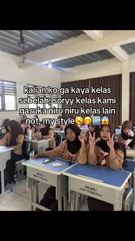 bagian 5 #promoseruweekend #fyp #katakata #akunkelas 