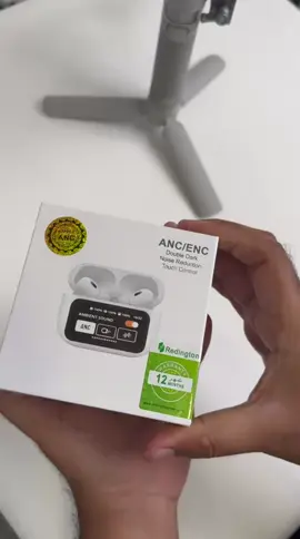A9 AirPods available for more details please contact us on our Whatsapp number 03335464066#audionicairbuds #audionicearbuds #airbuds #airbudsstyle 