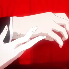 SHORT EDIT VERSION ‼️ Long edit version latuh || Let’s Get Our Gambling Freak On || No Era Amor || #fyp #anime #edit #kakegurui #pg12den 