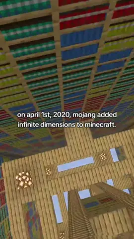 something felt so weirdly calming about this version of minecraft so i thought id share it, yall know i love liminal spaces and weirdcore #foryoupage #fyp #Minecraft #weirdcore #liminal 