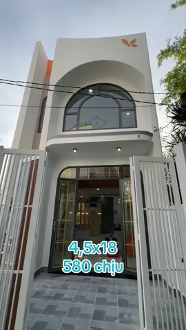 Nhà phố hiện đại #nhac #nhadathungthuan #nhacche #nhatban #nhactamtrang 