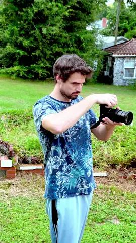 Two shoots on one day, what even is free time? #contentcreator #ugc #ugccreator #nikon #traveltiktok 