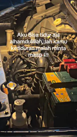 #fyppppppppppppppppppppppp #masukberanda #katakata #fypシ゚ #foryoupage 
