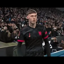 Cole palmer or Wirtz ? 🤔 🔥 #foryoupage #chelseafc #fyp #veiwsproblem #enzo 