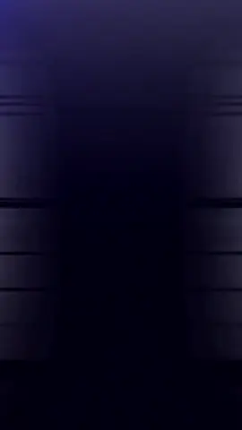 #CapCut #univrab #unri #uinimambonjolpadang 