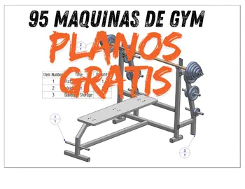 #planosmaquinasgym #LIVEIncentiveProgram #LIVEwithlowfollowers #PaidPartnership 