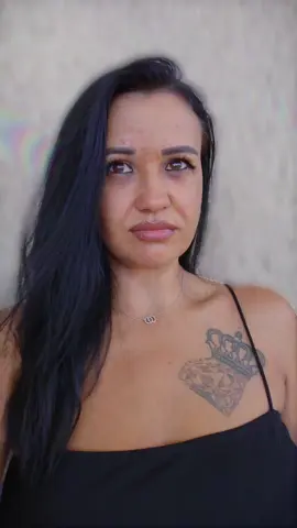 #🔥❤️‍🔥 