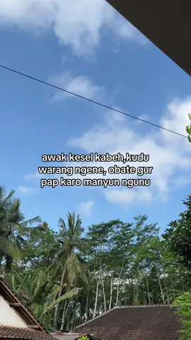 #4u #bismillahfypシ #xyzabc #masukberanda #foryoupage 