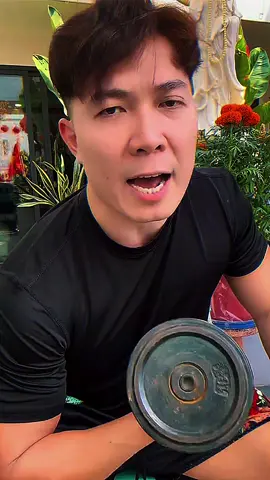 #anthonyng 