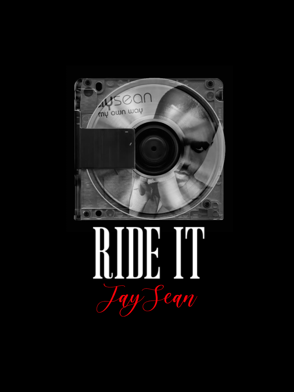 let it be known>>>> #songs #lyrics #music #aesthetic #fyp 