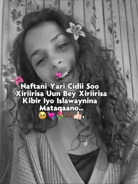 Lovve sarr Bal 👍🏻🥹.#Kimzuu🤤 #Kimzuu💘 #Kimzuu🤤 #Kimzuu💘 #veiwsproblem💔💔 