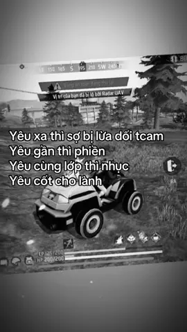 dỡn