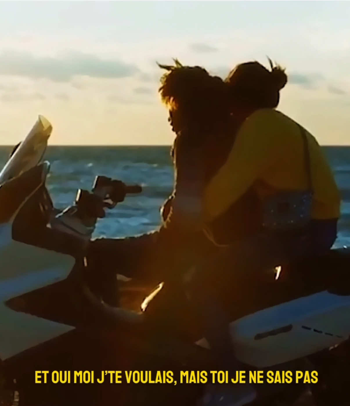 #shéhérazade #sheherazade #sheherazadeedit #fyp #pourtoii 