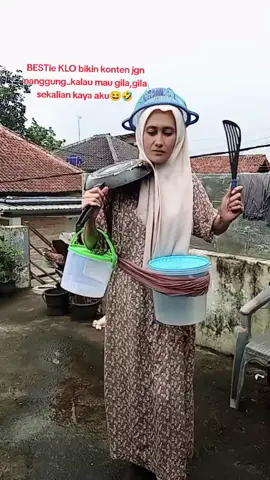 #vidio lucu kocak parah#soundtiktokviral #fypシ゚ 2025