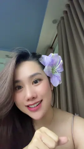 ⚡️ với con người là vẫn còn bình thường! #xuhuong #videoviral #tamtanluongtam #xh 