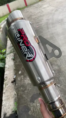 Copy Pro Liner #prolineracing 