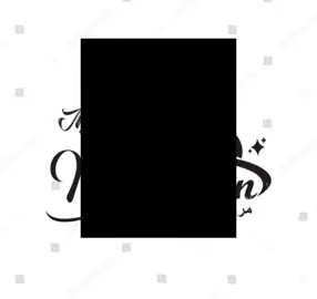 #ramadhan #islam #bissmilah #fyp 