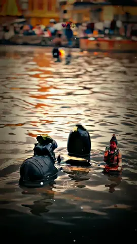 হর হর মহাদেব......💗🔱🙏 #হিন্দুধর্ম #Hindu   #udayan #unfrezzmyaccount #viral 