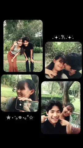 #fypシ゚viral #ဒါလေးတော့viewများချင်တယ်🥺 #honey😉🤞 ဆုံဆည်းခွင့်လေးနဲ့အကြည်ဓာတ်လေး@🍂Paing lay🍂 